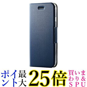 楽天市場 ホイッスル 人気ランキング1位 売れ筋商品 楽天市場 ホイッスル 人気ランキング1位 売れ筋商品